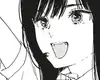 Vol.3 Chapter 16