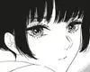 Vol.3 Chapter 15