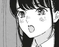 Vol.3 Chapter 13