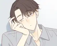 Chapter 107