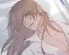 Chapter 79