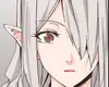 Chapter 61