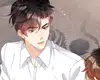 Chapter 21