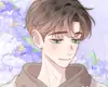 Chapter 72