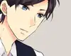 Chapter 10