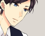 Chapter 10