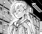 Chapter 9: End