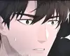 Chapter 81