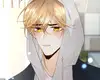Chapter 15