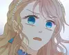 Chapter 173