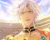 Chapter 174