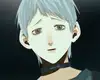 Chapter 202