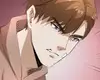 Chapter 241
