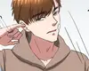 Chapter 242