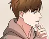 Chapter 244