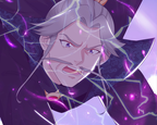 Chapter 10