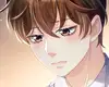 Chapter 14