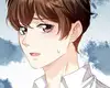 Chapter 15