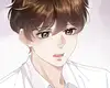 Chapter 17