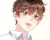 Chapter 18