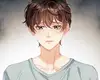 Chapter 19