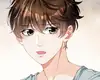 Chapter 20