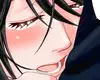 Chapter 8