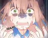 Chapter 71