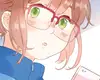 Chapter 76