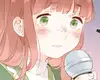 Chapter 77
