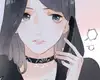 Chapter 78
