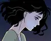 Season 3 Chapter 3