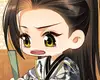 Chapter 103