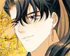 Chapter 101