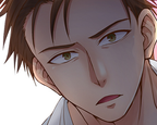 Chapter 8