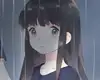 Chapter 79