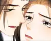 Chapter 107