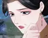Chapter 108