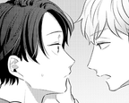 Chapter 8