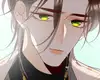 Chapter 10
