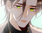 Chapter 10