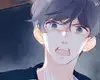 Chapter 72