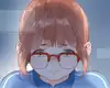 Chapter 73