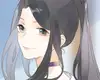 Chapter 74