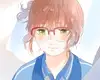 Chapter 75