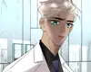 Chapter 14