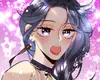 Chapter 17