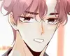 Chapter 18
