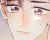 Chapter 19