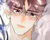 Chapter 21